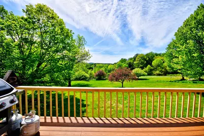 86 Corliss Hill Road, Meredith, NH 03253 - Photo 40