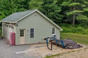 86 Corliss Hill Rd, Meredith, NH 03253 - Photo 4