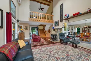 86 Corliss Hill Rd, Meredith, NH 03253 - Photo 18