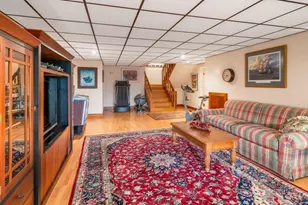 86 Corliss Hill Rd, Meredith, NH 03253 - Photo 36