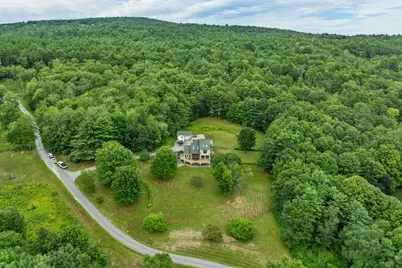 86 Corliss Hill Road, Meredith, NH 03253 - Photo 48