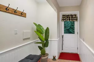 86 Corliss Hill Rd, Meredith, NH 03253 - Photo 26