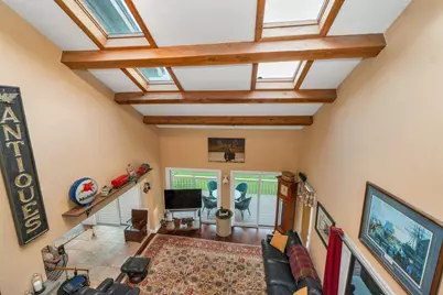 86 Corliss Hill Road, Meredith, NH 03253 - Photo 20