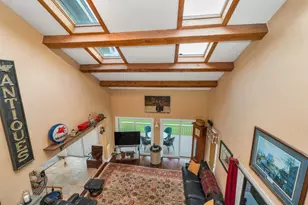 86 Corliss Hill Rd, Meredith, NH 03253 - Photo 20