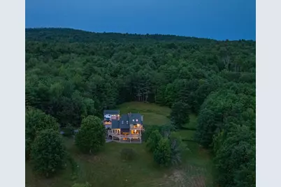 86 Corliss Hill Road, Meredith, NH 03253 - Photo 6