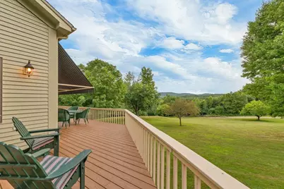 86 Corliss Hill Road, Meredith, NH 03253 - Photo 40