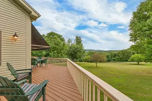 86 Corliss Hill Rd, Meredith, NH 03253 - Photo 40