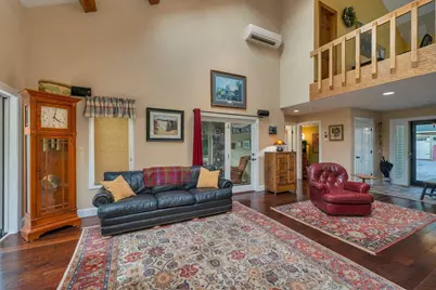 86 Corliss Hill Road, Meredith, NH 03253 - Photo 20