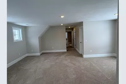 105 Seaverns Bridge Road, Merrimack, NH 03054 - Photo 26