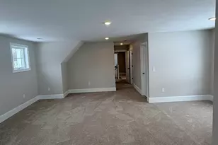 105 Seaverns Bridge Rd, Merrimack, NH 03054 - Photo 26