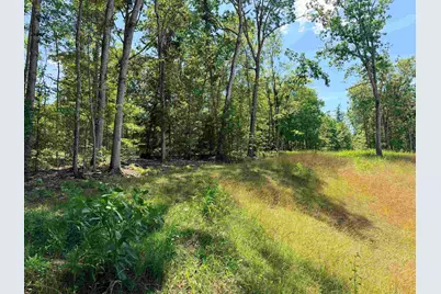 105 Seaverns Bridge Road, Merrimack, NH 03054 - Photo 42