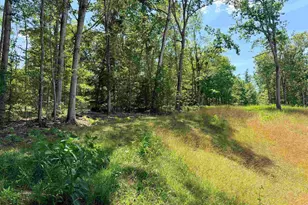 105 Seaverns Bridge Rd, Merrimack, NH 03054 - Photo 42