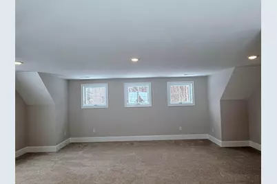 105 Seaverns Bridge Road, Merrimack, NH 03054 - Photo 24