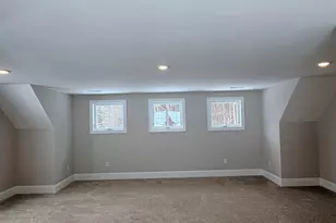 105 Seaverns Bridge Rd, Merrimack, NH 03054 - Photo 24