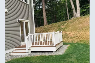 105 Seaverns Bridge Road, Merrimack, NH 03054 - Photo 40
