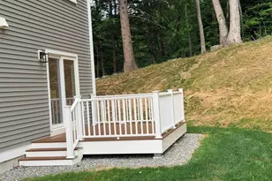 105 Seaverns Bridge Rd, Merrimack, NH 03054 - Photo 40