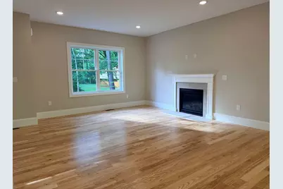 105 Seaverns Bridge Road, Merrimack, NH 03054 - Photo 8