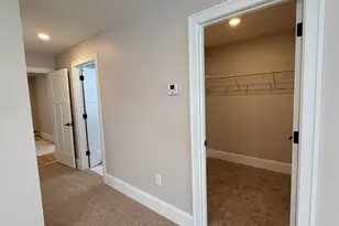 105 Seaverns Bridge Rd, Merrimack, NH 03054 - Photo 28