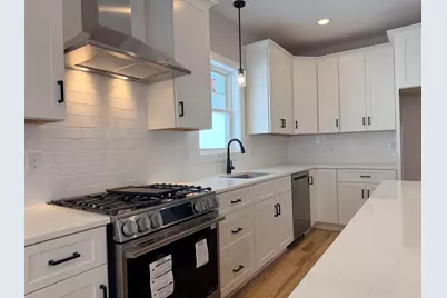 105 Seaverns Bridge Road, Merrimack, NH 03054 - Photo 6