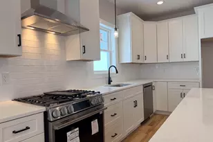 105 Seaverns Bridge Rd, Merrimack, NH 03054 - Photo 6