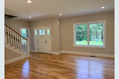105 Seaverns Bridge Road, Merrimack, NH 03054 - Photo 10