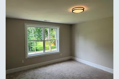 105 Seaverns Bridge Road, Merrimack, NH 03054 - Photo 34