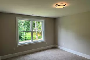 105 Seaverns Bridge Rd, Merrimack, NH 03054 - Photo 34