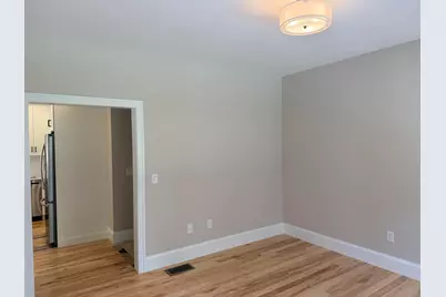 105 Seaverns Bridge Road, Merrimack, NH 03054 - Photo 12