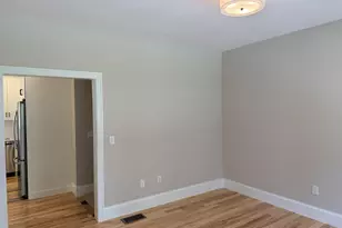 105 Seaverns Bridge Rd, Merrimack, NH 03054 - Photo 12