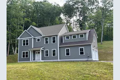 105 Seaverns Bridge Road, Merrimack, NH 03054 - Photo 2