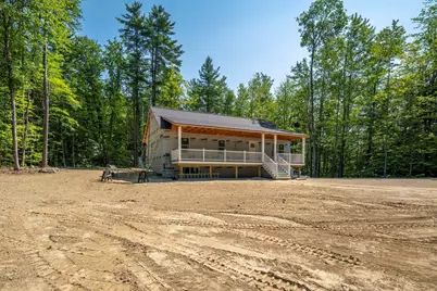 48 Moore Road, Hillsboro, NH 03244 - Photo 4
