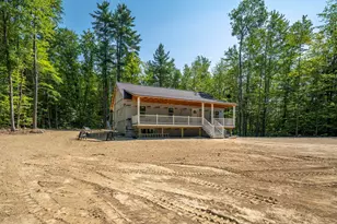 48 Moore Rd, Hillsboro, NH 03244 - Photo 4