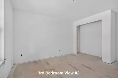 48 Moore Road, Hillsboro, NH 03244 - Photo 22
