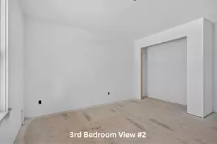 48 Moore Rd, Hillsboro, NH 03244 - Photo 22