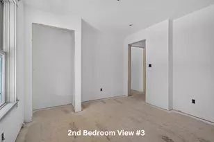 48 Moore Rd, Hillsboro, NH 03244 - Photo 20