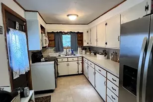 4 Old Woodhill Rd, Bow, NH 03304 - Photo 8