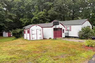4 Old Woodhill Rd, Bow, NH 03304 - Photo 22