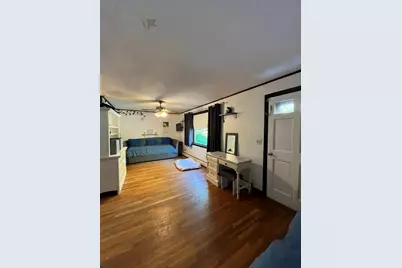 4 Old Woodhill Road, Bow, NH 03304 - Photo 6