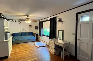 4 Old Woodhill Rd, Bow, NH 03304 - Photo 6