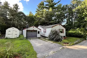 4 Old Woodhill Rd, Bow, NH 03304 - Photo 1