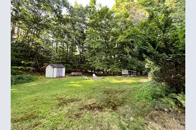 4 Old Woodhill Road, Bow, NH 03304 - Photo 12