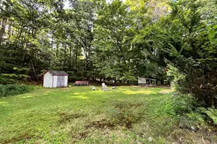 4 Old Woodhill Rd, Bow, NH 03304 - Photo 12