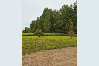 74 Foster Hill Road, Bath, NH 03740 - Photo 24