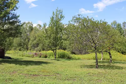 74 Foster Hill Road, Bath, NH 03740 - Photo 18