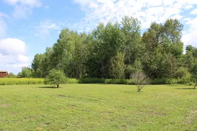 74 Foster Hill Road, Bath, NH 03740 - Photo 4