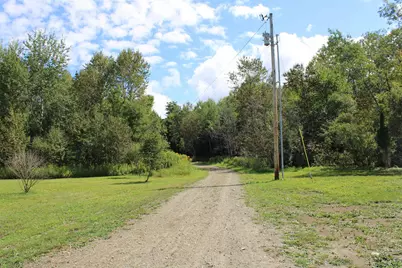 74 Foster Hill Road, Bath, NH 03740 - Photo 6