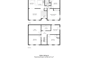 8 Cornerstone Dr, Dover, NH 03820 - Photo 20