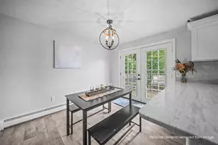 8 Cornerstone Dr, Dover, NH 03820 - Photo 4