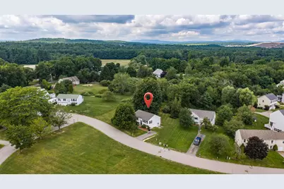 8 Cornerstone Drive, Dover, NH 03820 - Photo 22