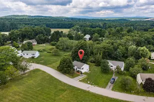 8 Cornerstone Dr, Dover, NH 03820 - Photo 22